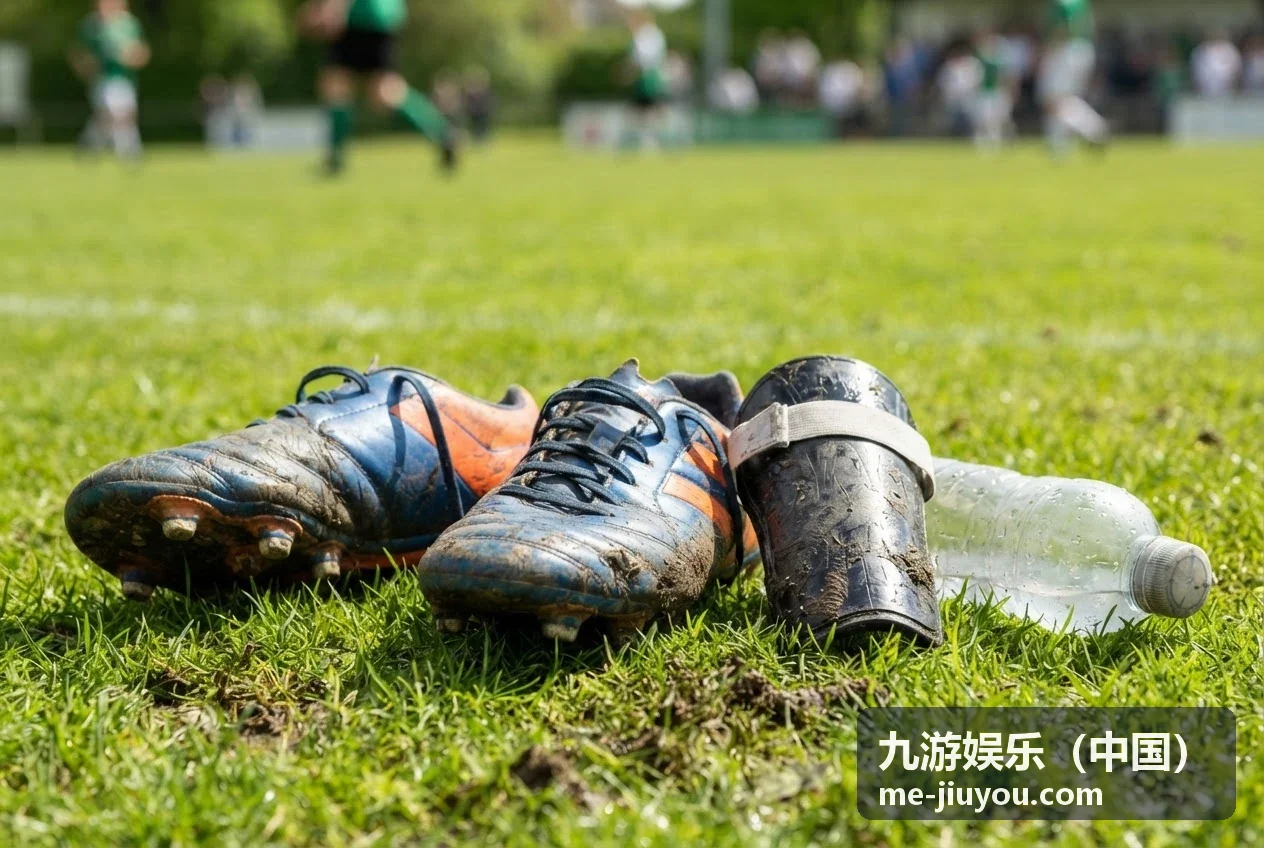 九游娱乐（中国）多终端生态适配展示